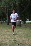 IMG 5912