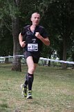 IMG 5913