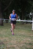 IMG 5915