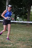 IMG 5916
