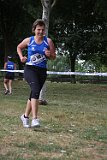 IMG 5919