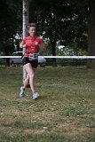 IMG 5920