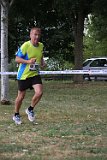 IMG 5921