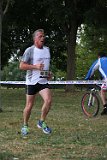 IMG 5922