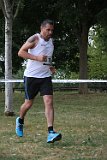 IMG 5924
