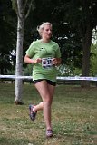IMG 5929