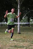 IMG 5930