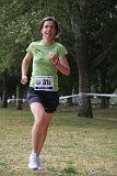 IMG 5933