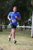 IMG 5934