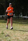 IMG 5935