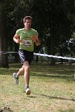 IMG 5936