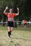 IMG 5941