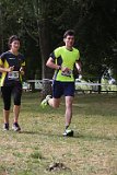 IMG 5944