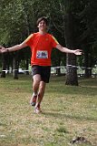 IMG 5946