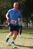 IMG 5950