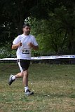 IMG 5956