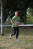 IMG 5960