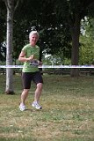 IMG 5961