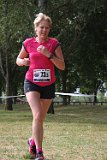 IMG 5963