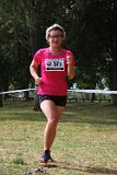 IMG 5964