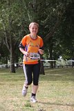IMG 5968