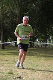 IMG 5970