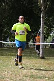 IMG 5972