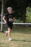 IMG 5973