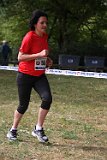IMG 5974