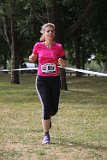IMG 5975