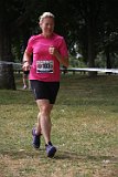 IMG 5980