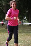 IMG 5981