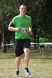 IMG 5995