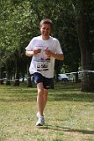 IMG 6000