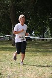 IMG 6012