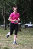 IMG 6031