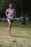 IMG 6107