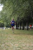 IMG 6113