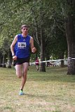 IMG 6114