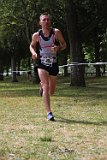 IMG 6138