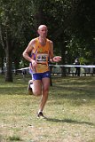 IMG 6145