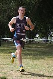 IMG 6151