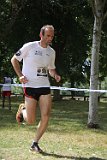 IMG 6183