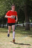 IMG 6192