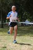 IMG 6195