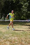 IMG 6201