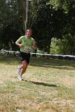 IMG 6202