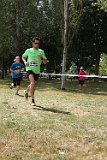 IMG 6205