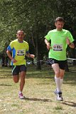 IMG 6211