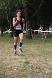 IMG 6223